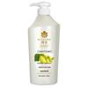 Fenghua Ginger Shampoo & Conditioner Set