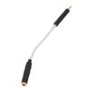 Headphones Plug Adapter 4.4mm Female to 2.5mm 3.5mm 4.4mm Male Stereo Headphone Adapter for NW  X300A NW WM1A