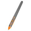 Pen Mouse Pocket Ergonomic 2.4G Wireless Pen Mouse with Voice Control for Laptops Desktop Computers Tablets Smartphones