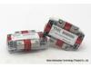THK SSR15XW1QZ Ball Linear Guide Rail: Preferred SSR25XW1UU Slide Rail In Stock