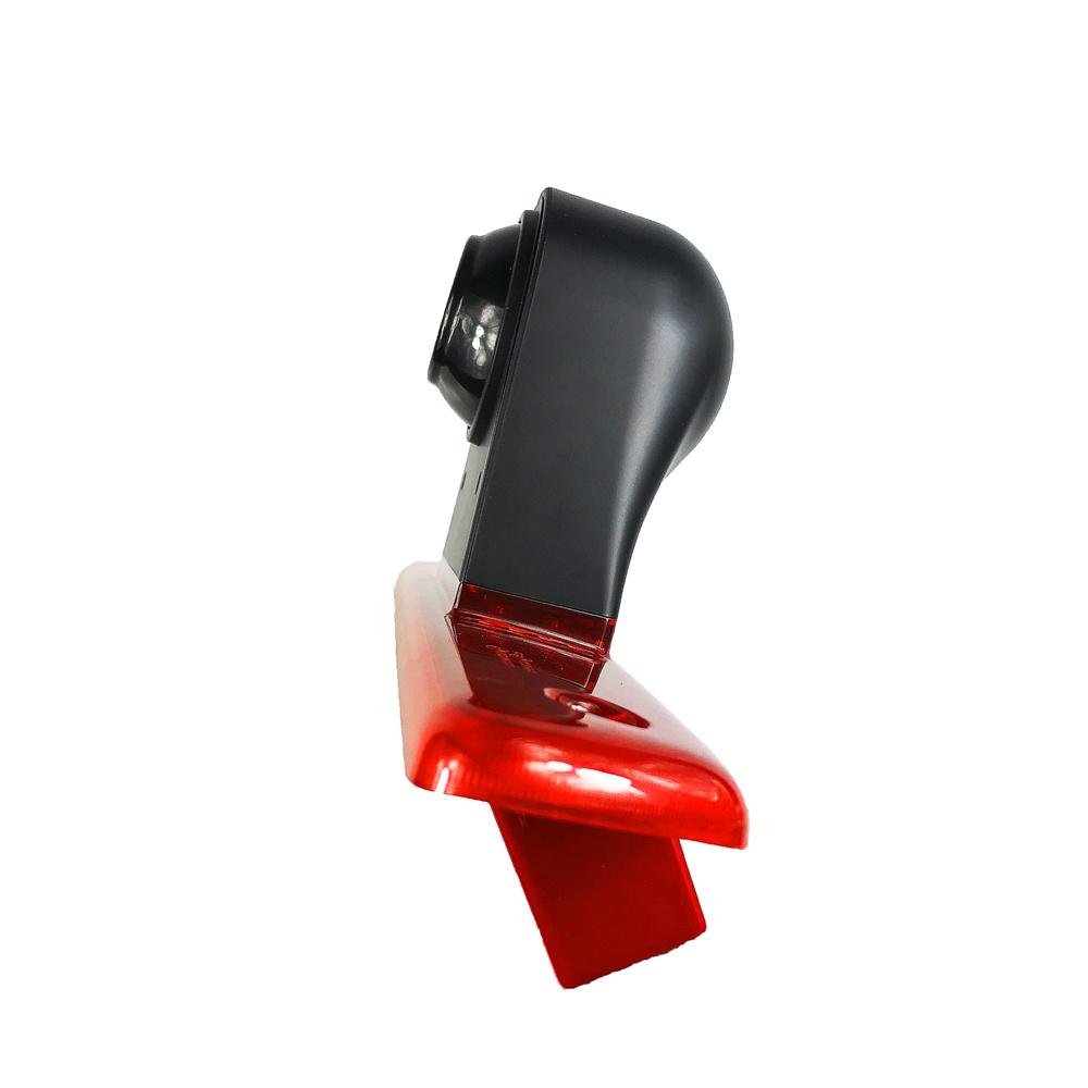 1080P AHD Car Brake Light Rearview Camera For Citroen Jumpy Toyota Proace 07-16