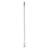 Mini Flexible LED USB Night Lamp Reading Light for Computer Laptop Notebook PC
