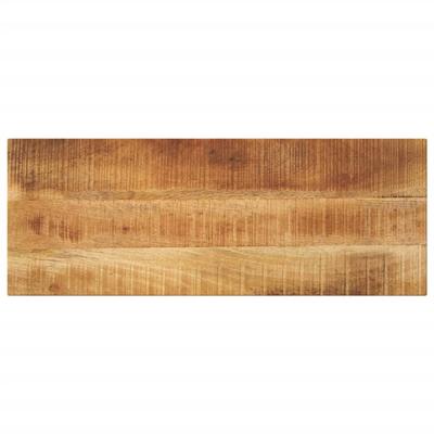 Coltelli da cucina e accessori – Taglieri