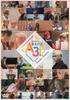 MANKAI MOVIE Another Stories DVD “A3!” (no Bonus) [DVD]