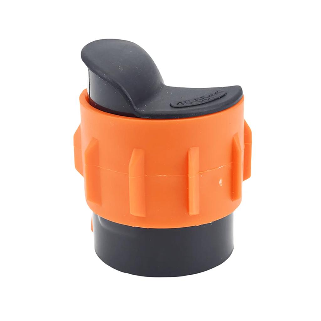 Motorcycle Front Fork Shock Absorber 45-55mm Cleaning Tool For Honda CR CRF YAMAHA WR YZ KTM EXCF SXF Kawasaki KLX KX Dirt bike