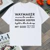 Hot Sale 100 Cotton Tee Shirt Fashion Casual Loose Letter Print ONeck Unisex Unisex Summer Short Sleeve Tshirt Unisex Classic Top