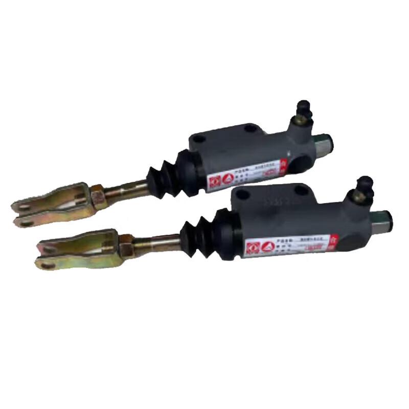 Dongfeng CSK131 Clutch Slave Cylinder 1