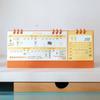 Mini Desk Calendar Desktop 2026 Desk Calendar Desk Calendar Ins For Dorm Room Home Decor Study Space