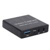 AY103MIC USB HD Video Capture Card 4K HD Multimedia Interface To USB O and Video Capture Card