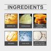 Leather Care Cream Furniture Leather Boots Jackets Sofa Cleaning Care Polishing Leather Care