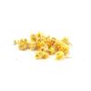 Dried Flowers Everlasting - Candle Soap Deco
