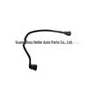 LR108727 Fuel Line (No Sensor) for Land Rover Freelander 2/Evoque