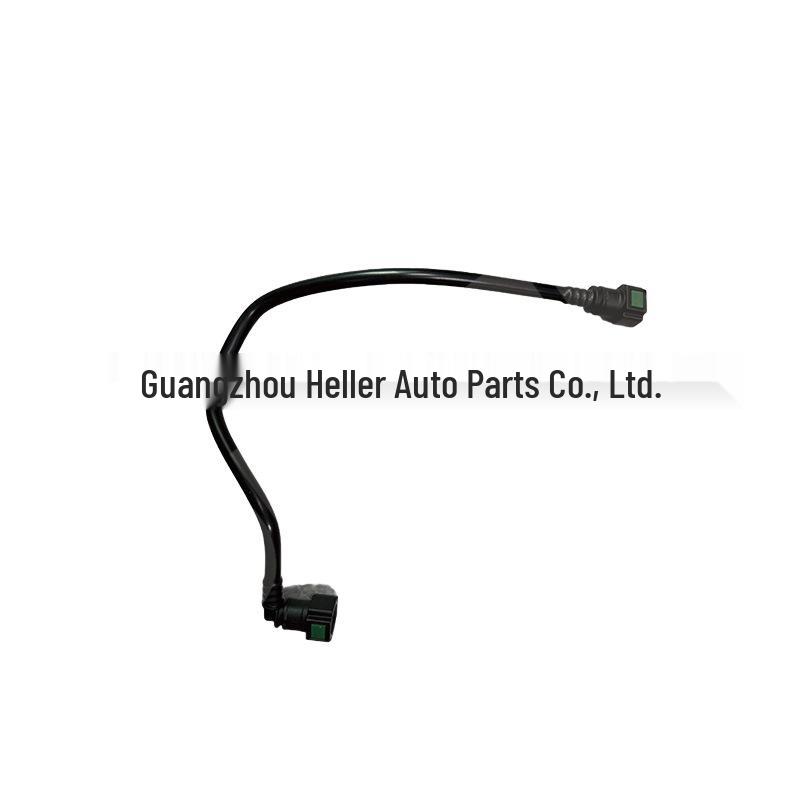 LR108727 Fuel Line (No Sensor) for Land Rover Freelander 2/Evoque