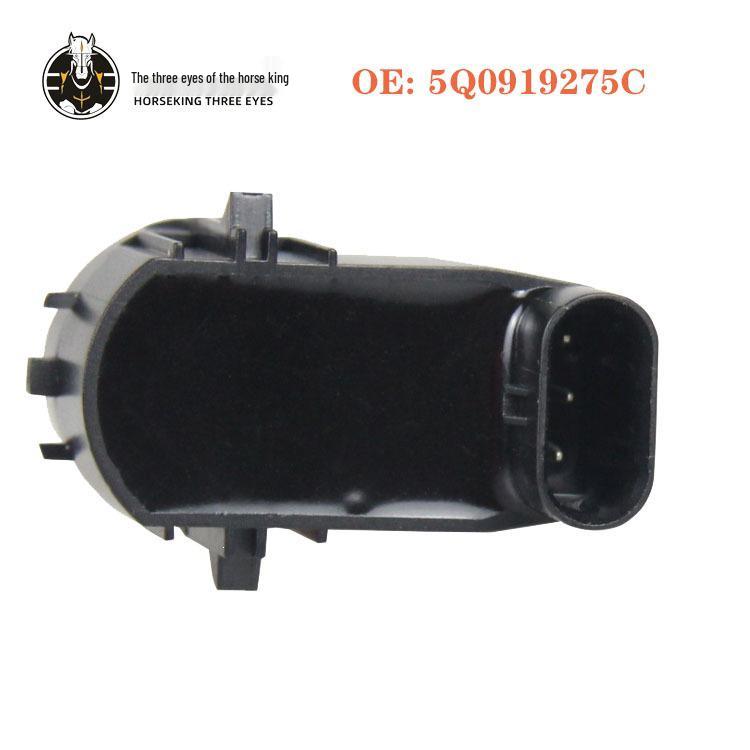 Skoda Fabia/VW 5J0919275A Parking Sensor Buzzer