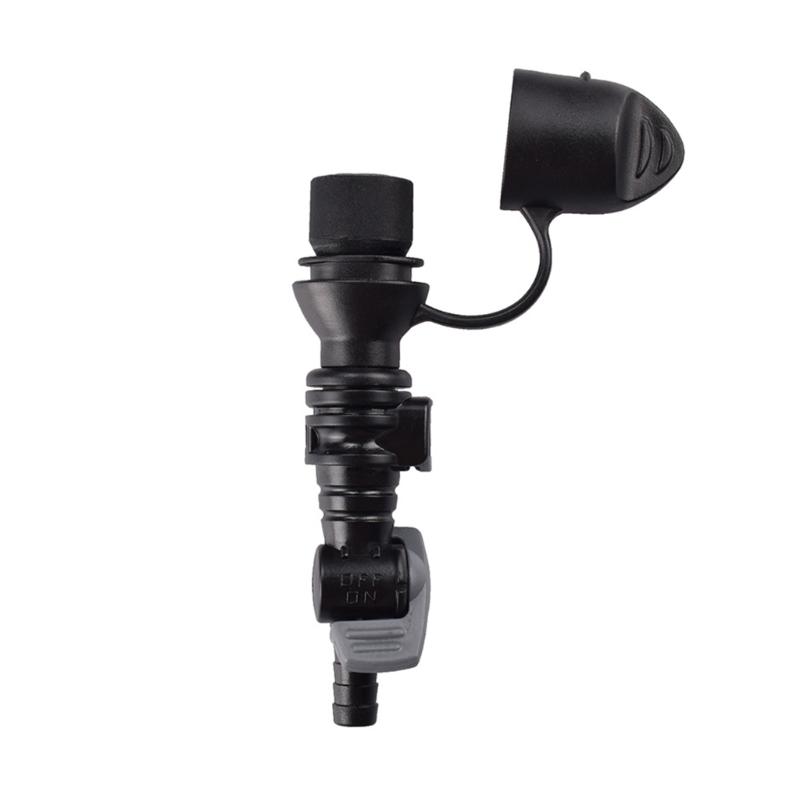 

Силиконовые питьевые клапаны Клапаны-насадки Сменные клапаны Мундштуки Питьевые клапаны для гидраторных систем Питьевых мешков Водных рюкзаков 1