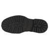 Alexander Mcqueen Punk Worker Derby Shoes 727825WHSWL1000