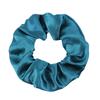 2pcs/4pcs/6pcs accessories for women Hair Scrunchies Hair Bands Scrunchy Hair Ties Ropes Ponytail holder for Women or Girls