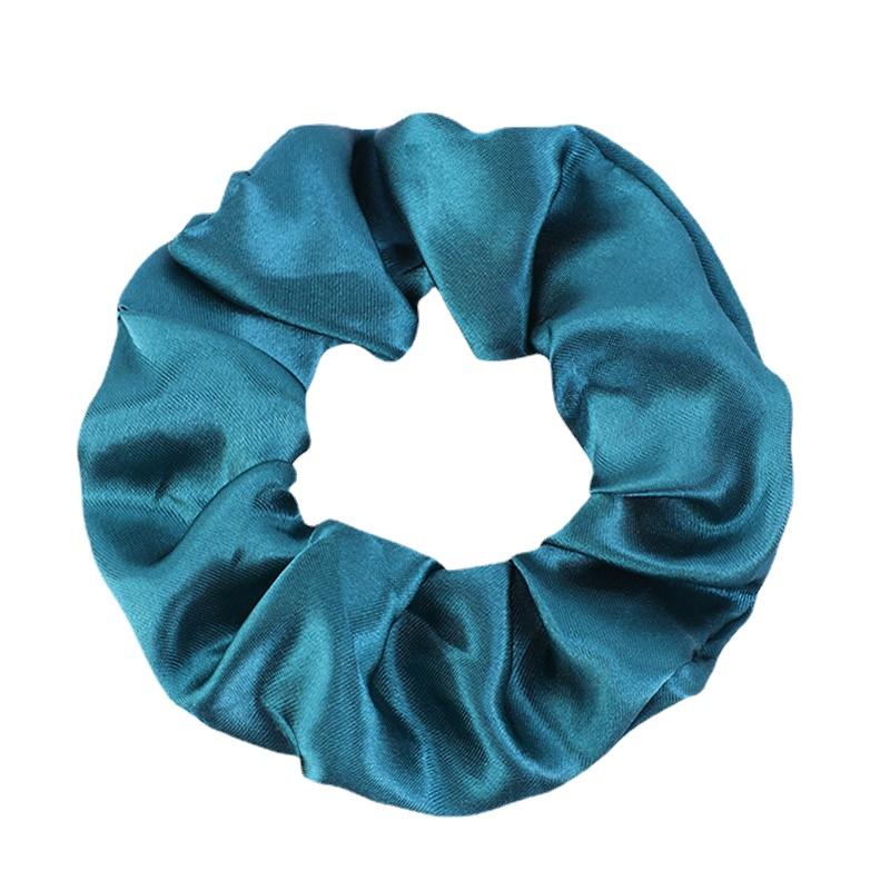 2pcs/4pcs/6pcs accessories for women Hair Scrunchies Hair Bands Scrunchy Hair Ties Ropes Ponytail holder for Women or Girls