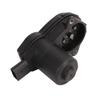 Parking Brake Actuator with Screw Sealing Ring LR027141 Replacement For LAND ROVER RANGE ROVER EVOQUE 2012 To 2016