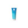 La Roche-Posay Effaclar Foaming Cleanser - Facial Cleanser for Sensitive Skin, Dry Skin,