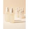SulwhAsoo Cruising CleAnsing Oil 200ml  Buy 2 Get A Free originAl Dose 