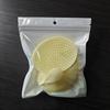 Expert Scalp Massage & Shampoo Brush