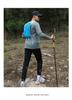 Lightweight Hydration Backpack for Cycling, Running, and Outdoor Activities