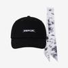 [Pre-ordine] Stray Kids - Tour Mondiale [RUN IT SEOUL] MERCHANDISE UFFICIALE (2)