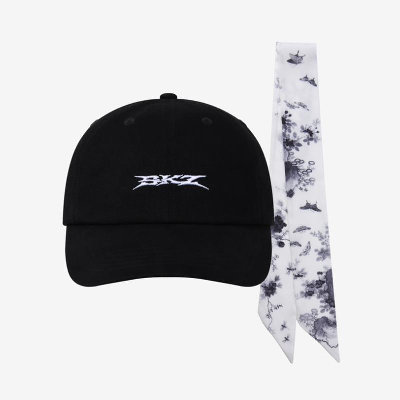 [Pre-ordine] Stray Kids - Tour Mondiale [RUN IT SEOUL] MERCHANDISE UFFICIALE (2)