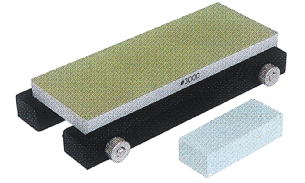 

iWood New Sintered Diamond Finishing Stone 89026 #3000