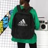 adidas Polyester Backpack Regular Unisex Black GG1064
