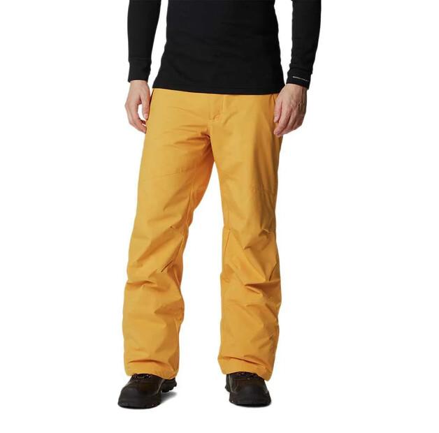 

Columbia Брюки Shafer Canyon™ 42/32