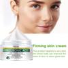 Whitening and anti-aging essence cream, brightening and even skin tone, firming skin, repairing, moisturizing and moisturizing cream