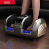 Chigo Smart Foot Massager with Heat and Wireless Control
