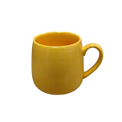 ZISIZ Nordische Keramiktasse