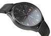 Tommy Hilfiger West 1791711 Men's Watch + BOX