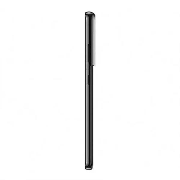 Zrepasovaný Samsung Galaxy S21 Ultra 5G 128GB eSIM+SIM