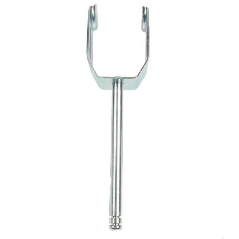 Cedrus Radrahmenkehrmaschine Cedzm05Pro-E 480673