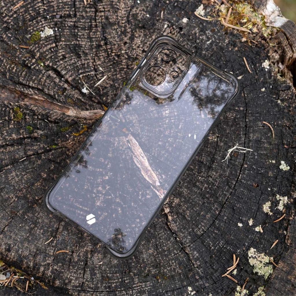 Sc Anti-Shock Motorola G55 5G