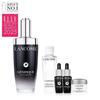 Genifique Ultimate Serum 115ml Set