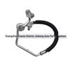 GB5Z19972C A/C Hose for 2016 Ford Explorer 2.3