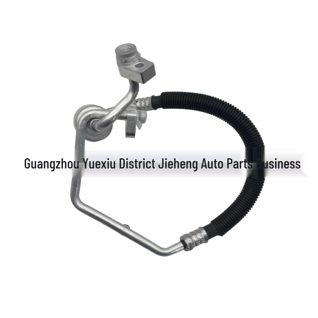 GB5Z19972C A/C Hose for 2016 Ford Explorer 2.3