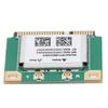 Wireless Card Dual Band 2.4GHz 5GHz Network Computer Accessories for Windows7 for Windws8 for Windows10