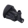 Nozzles 3-Hole Car Windscreen Washer Automobile Wiper Nozzles Water Spray Jets Nozzles Wiper Blade