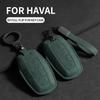 For Great Wall Haval/Hover Jolion Joico Jollein H6 H7 H4 H9 F5 F7 H2S F7x Jolyon F7H Dargo Car Key Case Cover For Haval