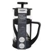 Presso Mini 0.35 L Coffee Maker