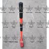 Zhong Ao Li Qiang Fitness & Training Equipment