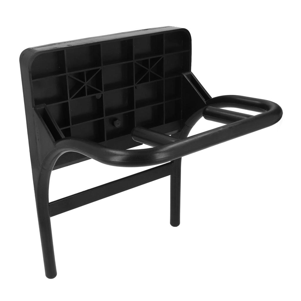 Outboard Motor Bracket Inflatable Boat Engine Mount Kit for 4HP Fuel Motor Fishing Kayak