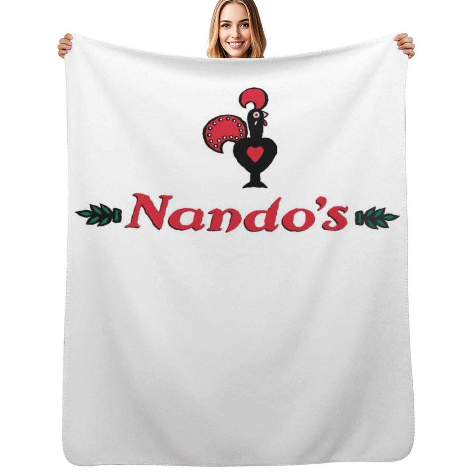 The merch For Fans Throw Blanket Air Conditioner Soft Blanket for Office Home 102x76cm(40x30in)