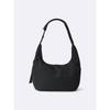 GU by Uniqlo Soft Nylon Cocoon Shoulder Bag